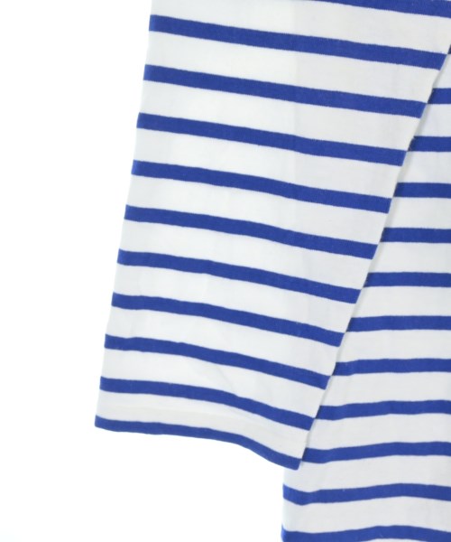 Le minor เสื้อยืด/เสื้อท็อปส์