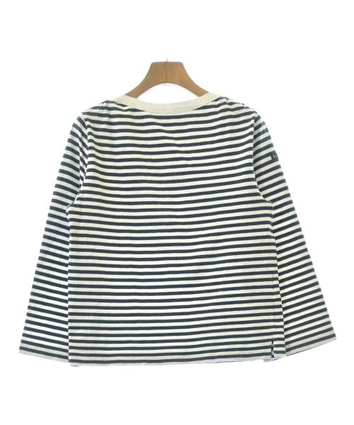 Le minor เสื้อยืด/เสื้อท็อปส์