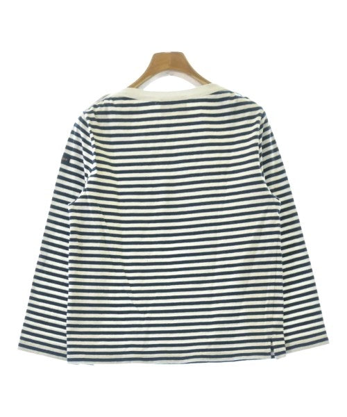 Le minor เสื้อยืด/เสื้อท็อปส์