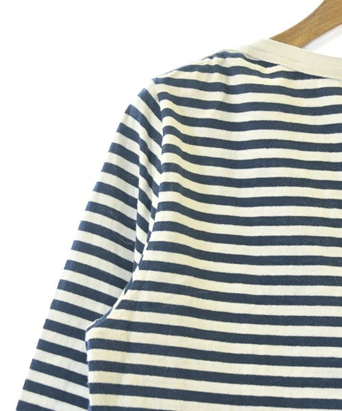 Le minor เสื้อยืด/เสื้อท็อปส์
