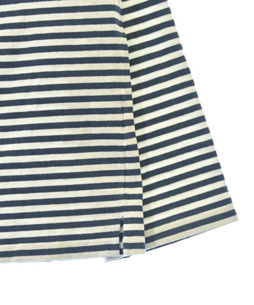 Le minor เสื้อยืด/เสื้อท็อปส์