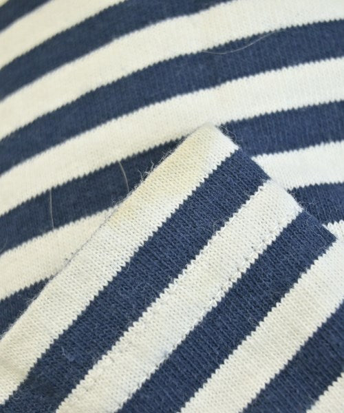 Le minor เสื้อยืด/เสื้อท็อปส์