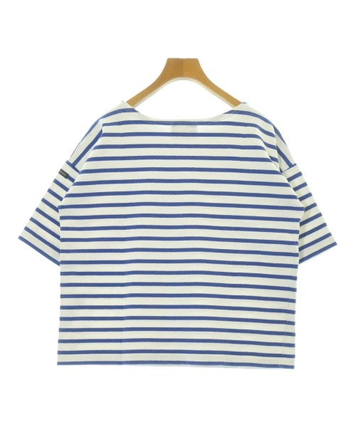 Le minor เสื้อยืด/เสื้อท็อปส์