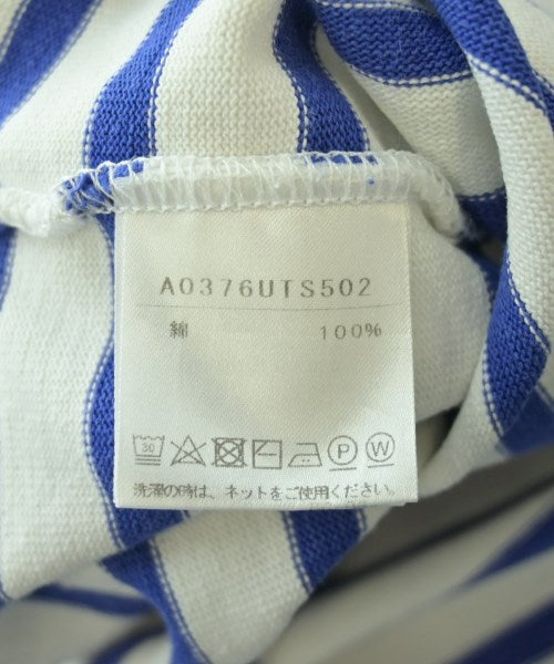 Le minor เสื้อยืด/เสื้อท็อปส์