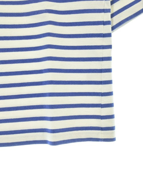 Le minor เสื้อยืด/เสื้อท็อปส์