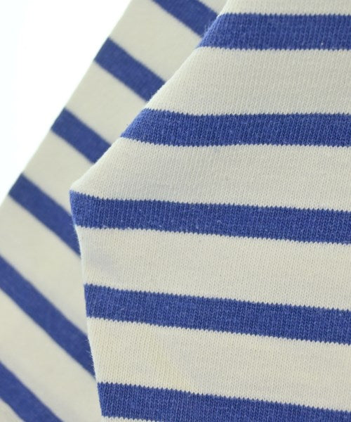 Le minor เสื้อยืด/เสื้อท็อปส์