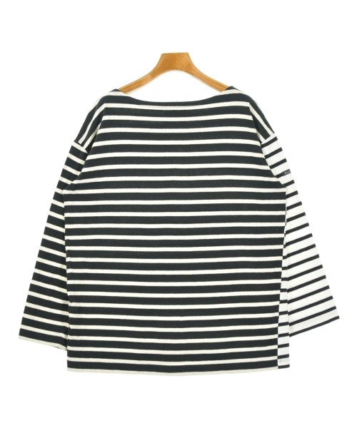 Le minor เสื้อยืด/เสื้อท็อปส์