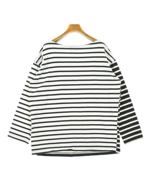 Le minor เสื้อยืด/เสื้อท็อปส์