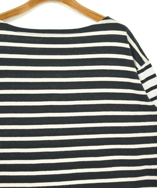 Le minor เสื้อยืด/เสื้อท็อปส์