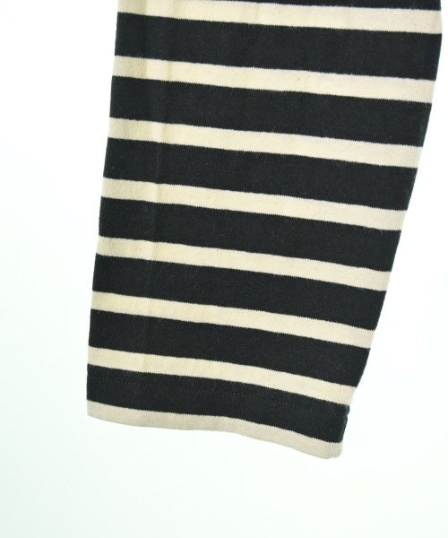 Le minor เสื้อยืด/เสื้อท็อปส์