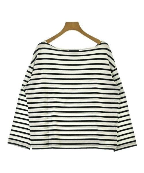Le minor เสื้อยืด/เสื้อท็อปส์
