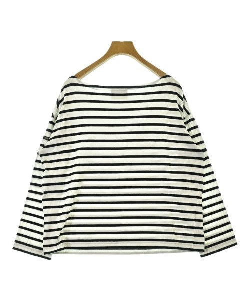 Le minor เสื้อยืด/เสื้อท็อปส์