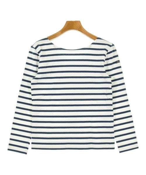 Le minor เสื้อยืด/เสื้อท็อปส์