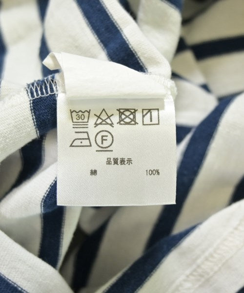 Le minor เสื้อยืด/เสื้อท็อปส์