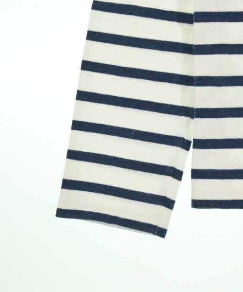 Le minor เสื้อยืด/เสื้อท็อปส์