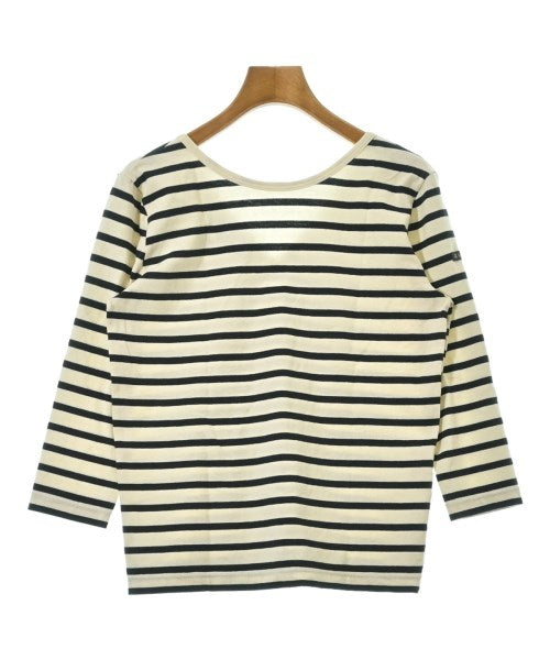 Le minor เสื้อยืด/เสื้อท็อปส์