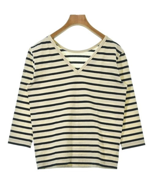 Le minor เสื้อยืด/เสื้อท็อปส์