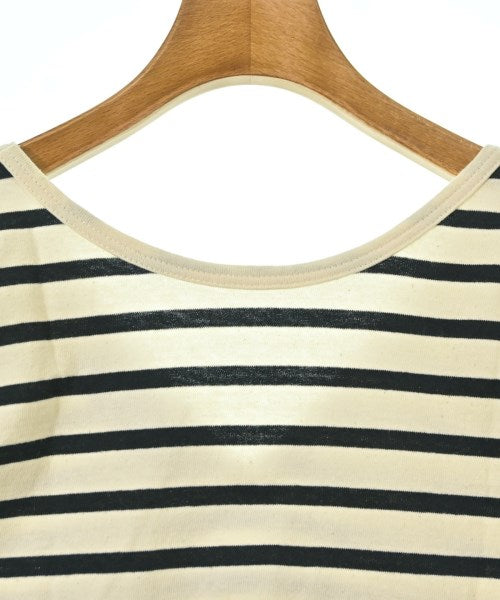 Le minor เสื้อยืด/เสื้อท็อปส์