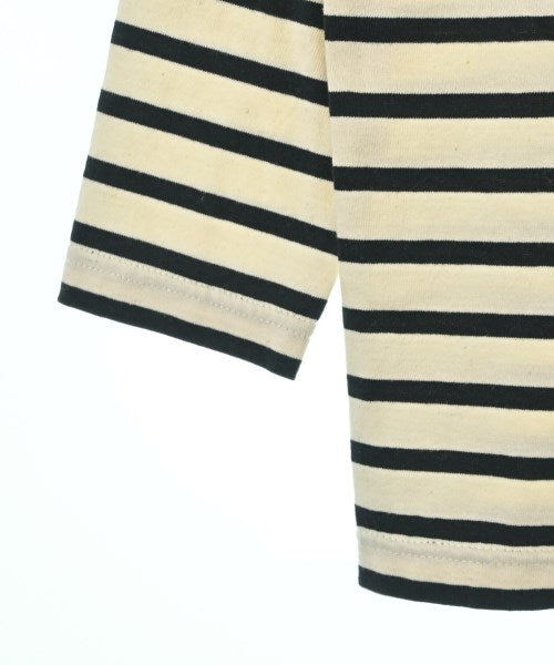 Le minor เสื้อยืด/เสื้อท็อปส์