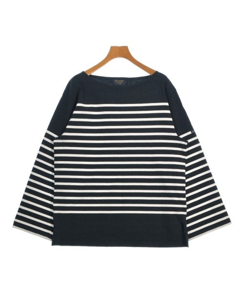 Le minor เสื้อยืด/เสื้อท็อปส์