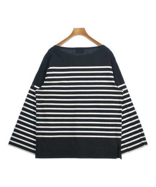 Le minor เสื้อยืด/เสื้อท็อปส์