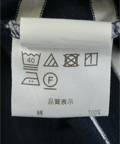 Le minor เสื้อยืด/เสื้อท็อปส์