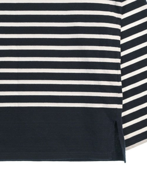 Le minor เสื้อยืด/เสื้อท็อปส์