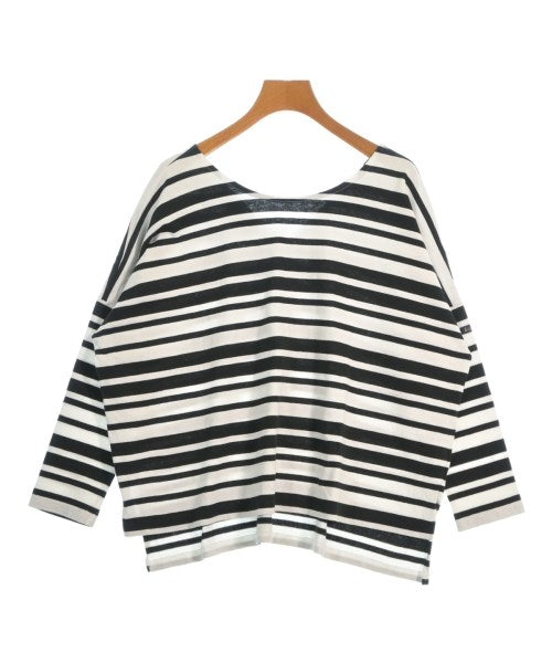 Le minor เสื้อยืด/เสื้อท็อปส์