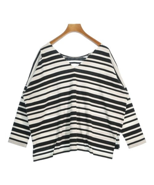 Le minor เสื้อยืด/เสื้อท็อปส์