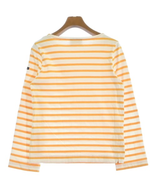Le minor เสื้อยืด/เสื้อท็อปส์