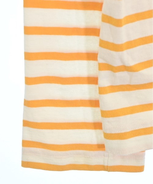 Le minor เสื้อยืด/เสื้อท็อปส์