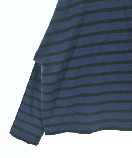 Le minor เสื้อยืด/เสื้อท็อปส์
