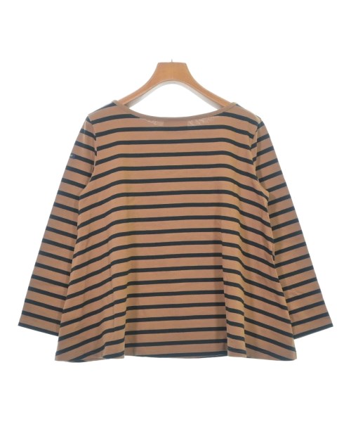 Le minor เสื้อยืด/เสื้อท็อปส์