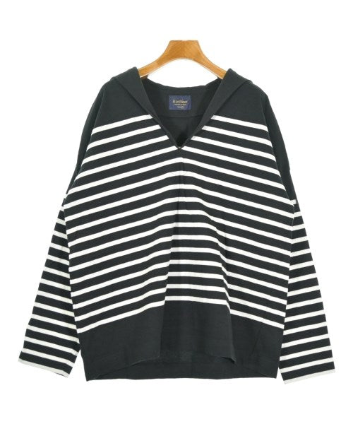 Le minor เสื้อยืด/เสื้อท็อปส์