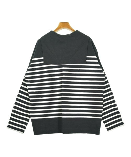 Le minor เสื้อยืด/เสื้อท็อปส์