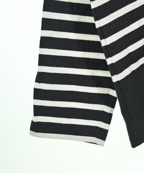 Le minor เสื้อยืด/เสื้อท็อปส์