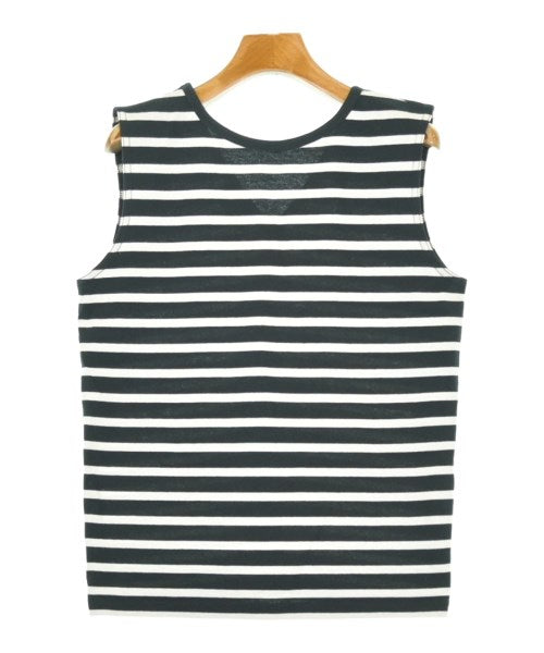 Le minor เสื้อยืด/เสื้อท็อปส์
