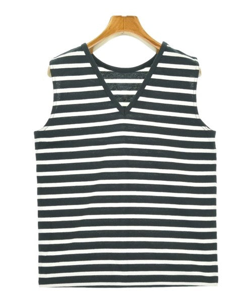 Le minor เสื้อยืด/เสื้อท็อปส์