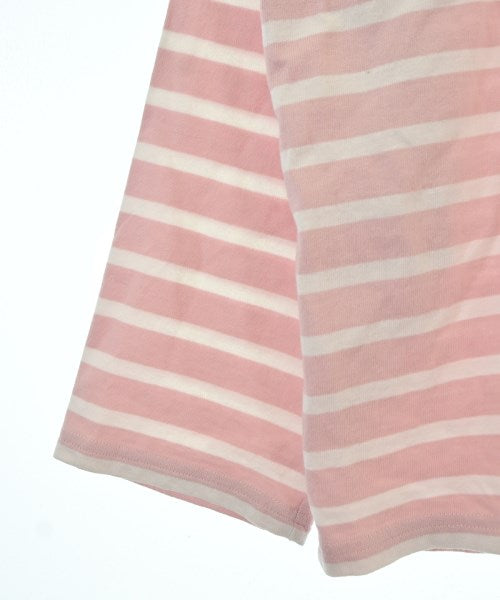 Le minor เสื้อยืด/เสื้อท็อปส์