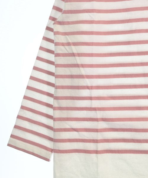 Le minor เสื้อยืด/เสื้อท็อปส์