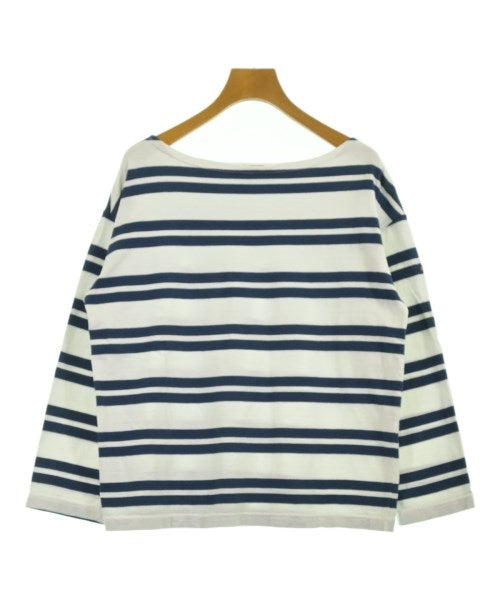 Le minor เสื้อยืด/เสื้อท็อปส์
