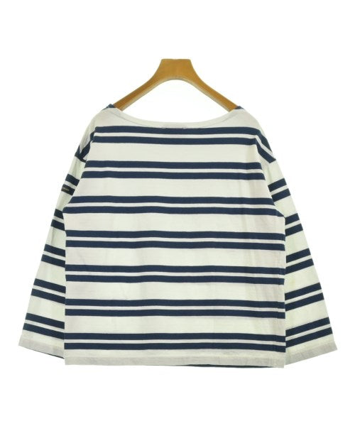 Le minor เสื้อยืด/เสื้อท็อปส์