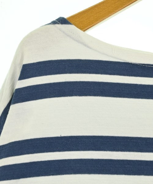 Le minor เสื้อยืด/เสื้อท็อปส์