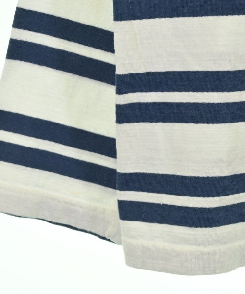 Le minor เสื้อยืด/เสื้อท็อปส์