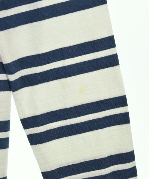 Le minor เสื้อยืด/เสื้อท็อปส์
