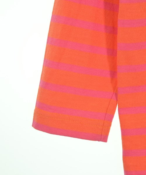 Le minor เสื้อยืด/เสื้อท็อปส์