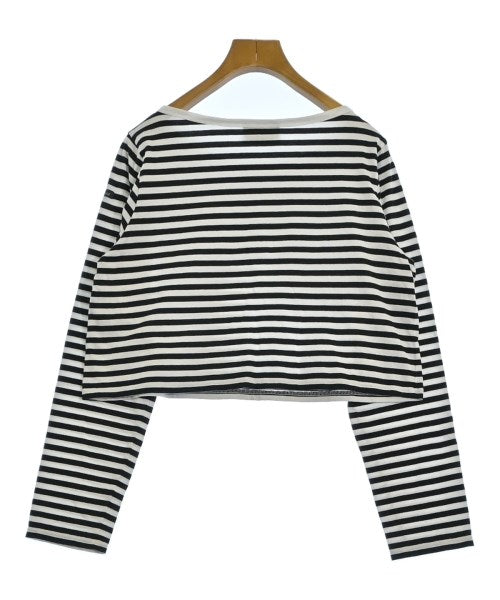Le minor เสื้อยืด/เสื้อท็อปส์