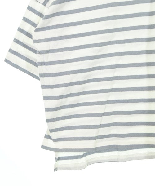 Le minor เสื้อยืด/เสื้อท็อปส์