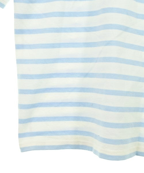 Le minor เสื้อยืด/เสื้อท็อปส์