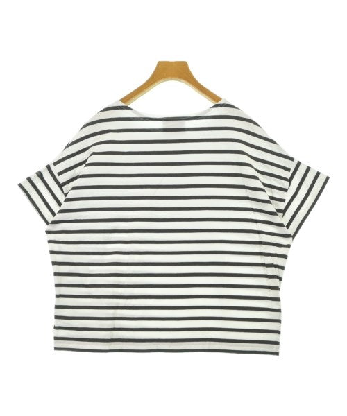 Le minor เสื้อยืด/เสื้อท็อปส์